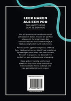 Haakgeheimen-van-The-Knotty-Boss-flaptekst-9789000396771