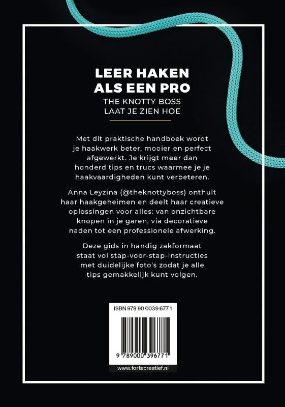 Haakgeheimen-van-The-Knotty-Boss-flaptekst-9789000396771