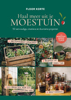Haal-meer-uit-je-moestuin-boek-cover-9789043942454