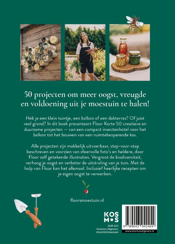 Haal-meer-uit-je-moestuin-flaptekst-9789043942454