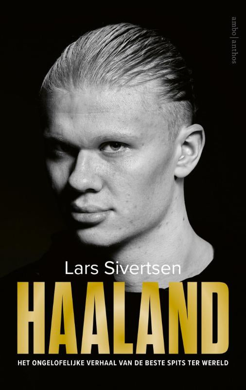 Haaland-boek-cover-9789026366864
