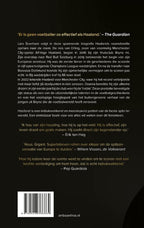 Haaland-flaptekst-9789026366864