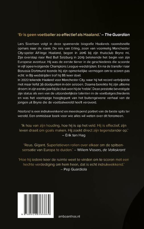 Haaland-flaptekst-9789026366864