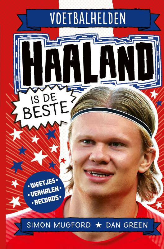 Haaland-is-de-beste-boek-cover-9789493356917