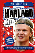 Haaland-is-de-beste-boek-cover-9789493356917