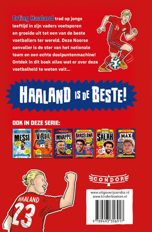 Haaland-is-de-beste-flaptekst-9789493356917