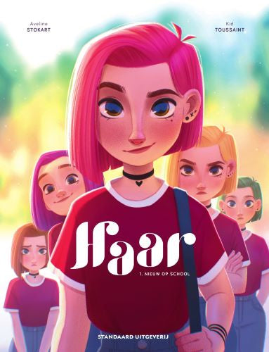 Haar-1-Nieuw-op-school-boek-cover-9789002275869