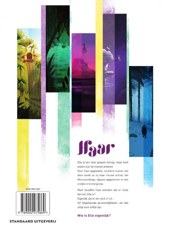 Haar-1-Nieuw-op-school-flaptekst-9789002275869