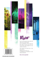 Haar-1-Nieuw-op-school-flaptekst-9789002275869