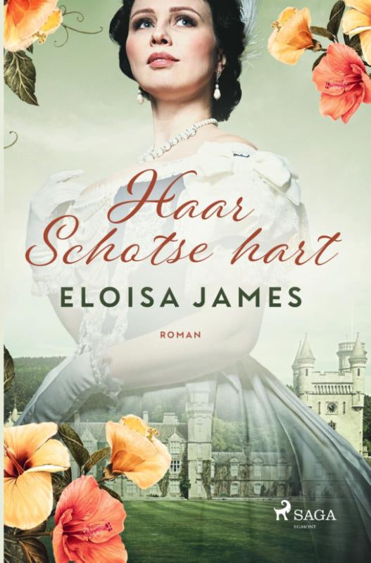 Haar-Schotse-hart-boek-cover-9788727274485