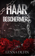 Haar-beschermers-boek-cover-9789083479484