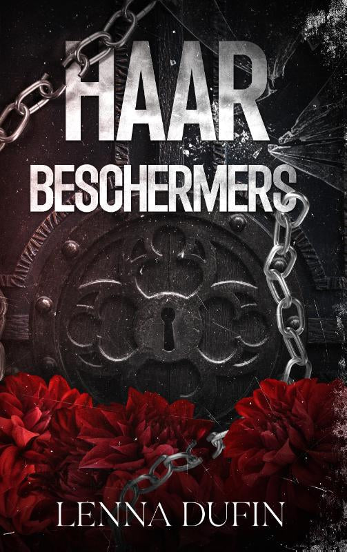 Haar beschermers