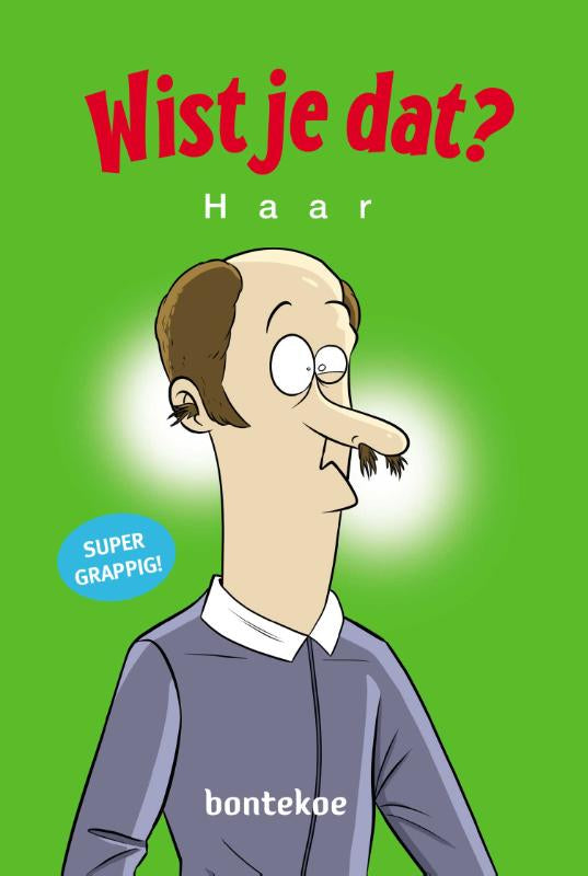 Haar-boek-cover-9789463527040
