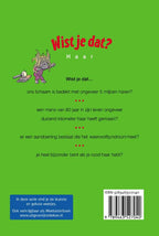 Haar-flaptekst-9789463527040
