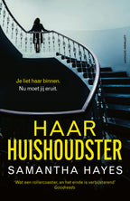 Haar-huishoudster-boek-cover-9789021055268