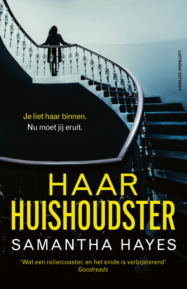 Haar-huishoudster-boek-cover-9789021055268