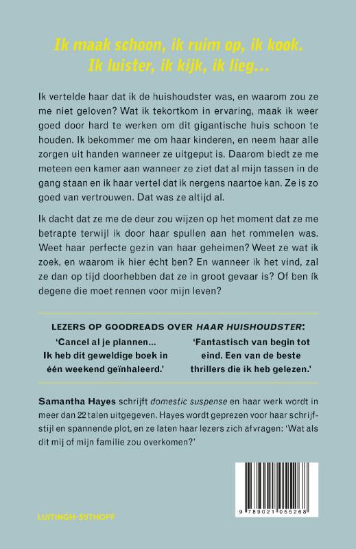 Haar-huishoudster-flaptekst-9789021055268