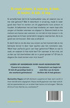 Haar-huishoudster-flaptekst-9789021055268