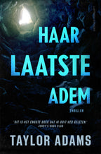 Haar-laatste-adem-boek-cover-9789021062037