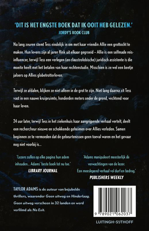 Haar-laatste-adem-flaptekst-9789021062037