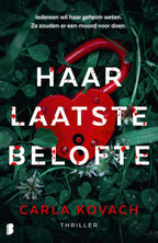 Haar-laatste-belofte-boek-cover-9789049206116