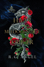Haar-meedogenloze-krijger-boek-cover-9789493325685