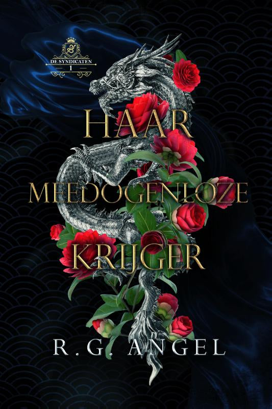 Haar-meedogenloze-krijger-boek-cover-9789493325685