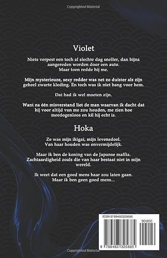 Haar-meedogenloze-krijger-flaptekst-9789493325685