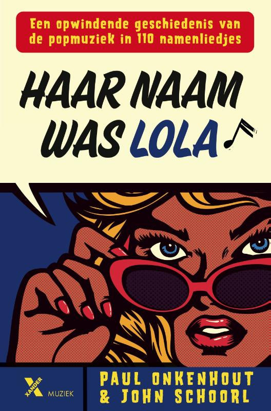 Haar-naam-was-Lola-boek-cover-9789401625616