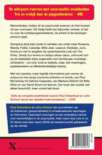 Haar-naam-was-Lola-flaptekst-9789401625616