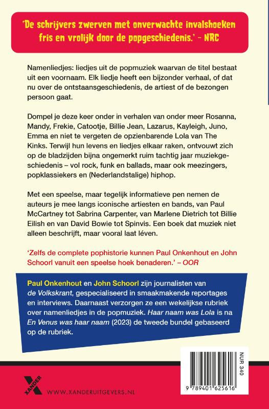 Haar-naam-was-Lola-flaptekst-9789401625616