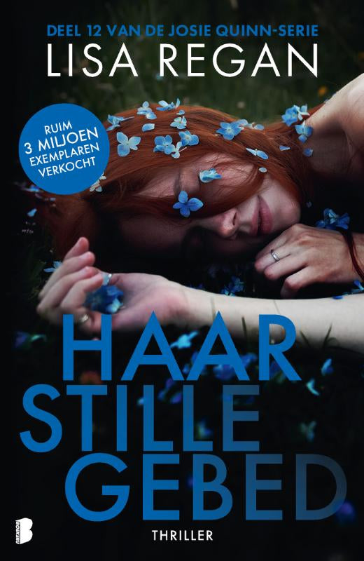 Haar-stille-gebed-boek-cover-9789049208585