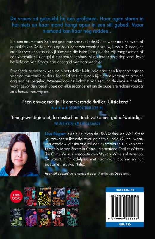 Haar-stille-gebed-flaptekst-9789049208585