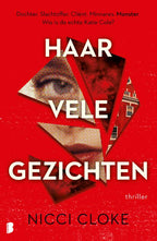 Haar-vele-gezichten-boek-cover-9789049207557