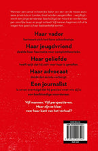 Haar-vele-gezichten-flaptekst-9789049207557