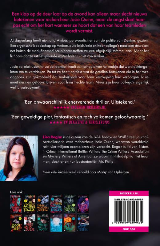 Haar-vele-leugens-flaptekst-9789049209964