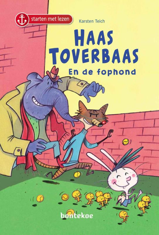 Haas-Toverbaas-en-de-fophond-boek-cover-9789463527125