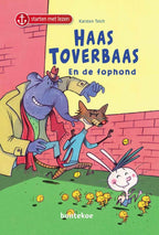 Haas-Toverbaas-en-de-fophond-boek-cover-9789463527125