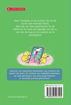 Haas-Toverbaas-en-de-fophond-flaptekst-9789463527125