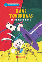 Haas-Toverbaas-en-de-hoge-hoed-boek-cover-9789463527101