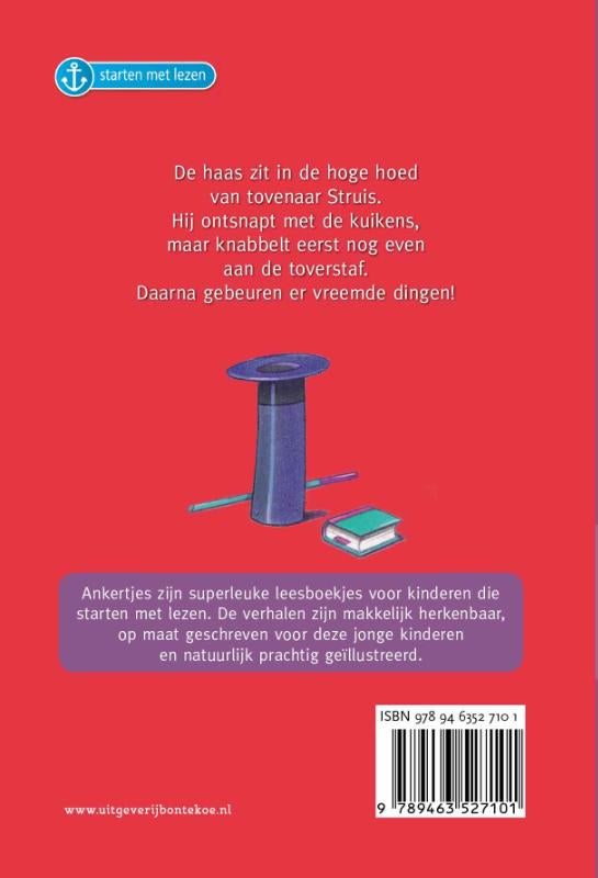 Haas-Toverbaas-en-de-hoge-hoed-flaptekst-9789463527101
