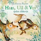 Haas-Uil-and-Vos-spelen-tikkertje-boek-cover-9789048322060