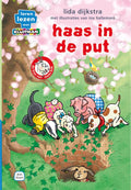 Haas-in-de-put-boek-cover-9789020678048
