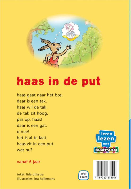 Haas-in-de-put-flaptekst-9789020678048