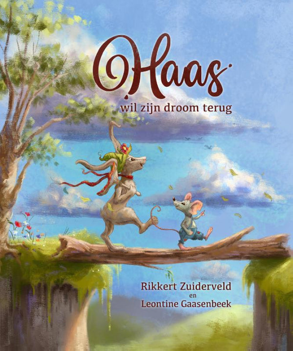 Haas-wil-zijn-droom-terug-boek-cover-9789087821463