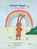 Haasje-Heppie-boek-cover-9789090403458