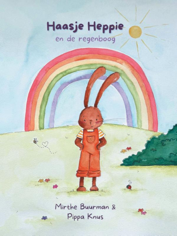 Haasje-Heppie-boek-cover-9789090403458