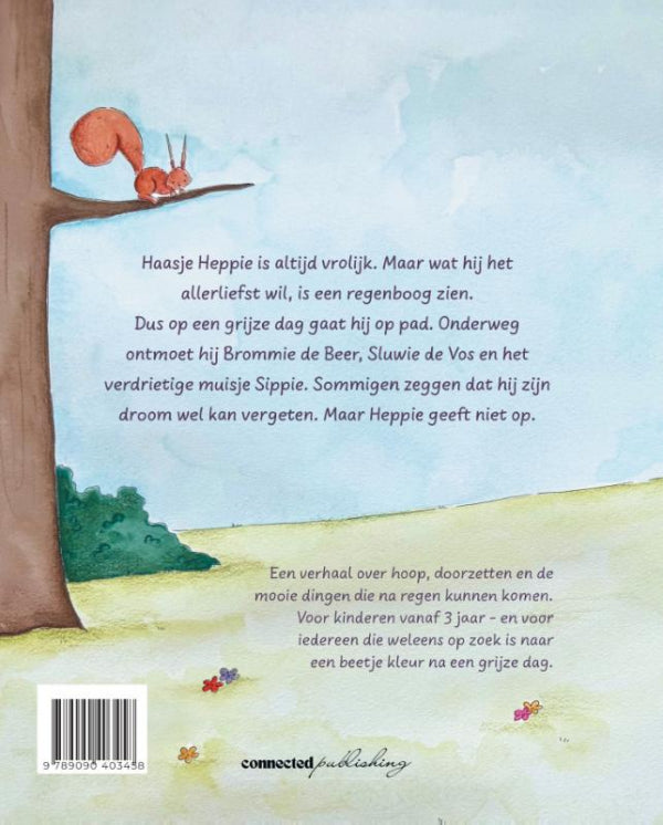 Haasje-Heppie-flaptekst-9789090403458