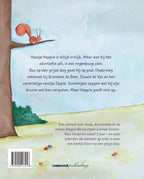 Haasje-Heppie-flaptekst-9789090403458