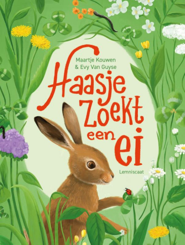 Haasje-zoekt-een-ei-boek-cover-9789047717942